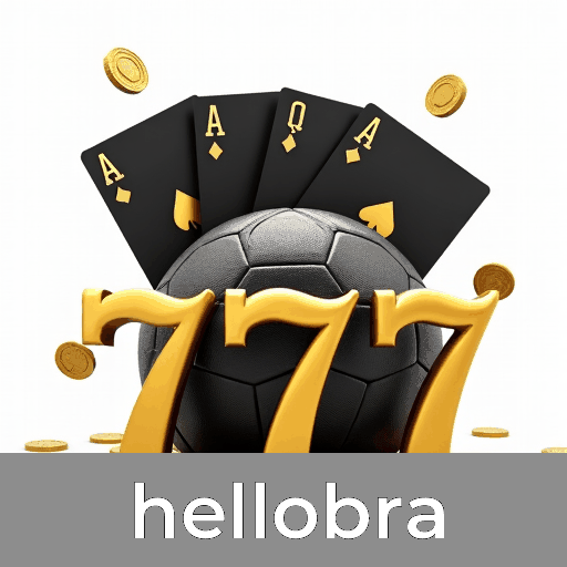 hellobra - Plataforma confiável para apostas emocionantes e bônus