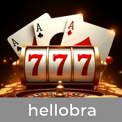 hellobra - Sites de apostas esportivas e apostas ao vivo