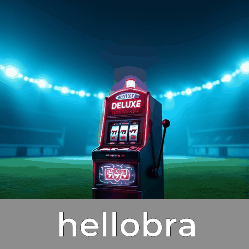 hellobra - Promoções e bônus exclusivos para novos jogadores.