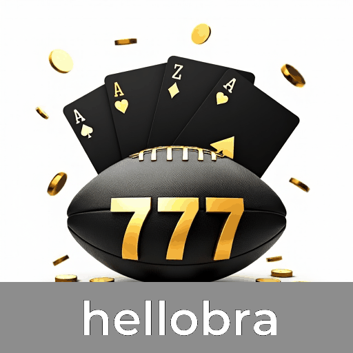 hellobra - App hellobra Brasil disponível para download no Google Play