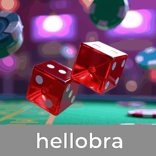 hellobra - Plataforma confiável para apostas emocionantes e bônus